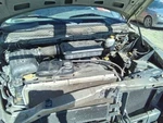 Used Center High Mount Stop Light Fits: 2003 Dodge 1500 Pickup Grade. Fixed Price $129.55.
