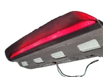 2000 2007 Subaru Impreza Third Brake Light Oem Gray Black. Fixed Price $38.25.