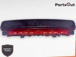2010 -2017 Bmw F07 535I Gt Gran Turismo Rear 3RD Third Brake Stop Light Lamp Oem. Fixed Price $36.22.
