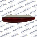 2000 2001 Pontiac Bonneville Front Left Side Door Inner Courtesy Light 16634063. Fixed Price $32.27.