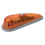 Grote Economy Cab Marker Light. Fixed Price $12.14.