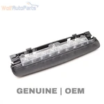 2017-2021 Bmw M240I Rear Center / Third Brake Light 7311541. Fixed Price $28.49.