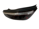 2010-2015 Jaguar Xjl X351 Oem Lh Driver Side Led Tail Light Lamp Valeo Clean. Fixed Price $189.99.