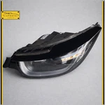 2014-2017 Bmw I3 101 Left Driver Side Led Adaptive Headlight Lamp Oem. Fixed Price $314.91.