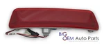 2016 2019 Ford Explorer Third Brake Light Center Tail Lamp Oem FB5Z-13A613-A. Fixed Price $165.87.