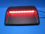 Lexus IS250 IS350 F Black 3RD Third Brake Stop Light 81006-53011- Co Oem. Fixed Price $49.99.