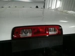 RAM2500 2019 High Mounted Stop Light 104892156. Fixed Price $81.01.