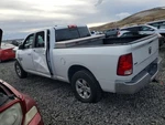 Used Center High Mount Stop Light Fits: 2019 Ram Dodge 1500 Pickup Grade. Fixed Price $68.56.