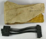 1976 Buick Cadillac Chevrolet Olds Pontiac Nos Turn Signal Harness 1893623. Fixed Price $18.99.
