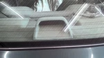 3RD Brake Light Lens Oem High Mounted Stop Sedan Door Fits 94-97 Accord. Fixed Price $30.00.