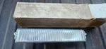 Nos 1981 - 1987 Buick Regal Turbo Passenger Marker Turn Signal Lamp Gm 5936629. Fixed Price $149.00.