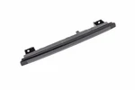 Genuine Gm High Mount Lamp 26346833. Fixed Price $69.03.
