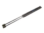 Tailgate Damper Ford Fusion (ju ) 1.6 6N11N406A10. Fixed Price $31.66.