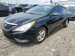 Sonata 2014 High Mounted Stop Light 661397. Fixed Price $104.90.