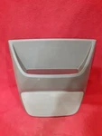 1997 1998 1999 2000 Lexus ES300 Brown High Mount Third Brake Light T64033-33070. Fixed Price $54.99.
