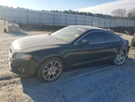 Audi A5 2012 High Mounted Stop Light 5585765. Fixed Price $125.00.