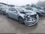 Used Center High Mount Stop Light Fits: 2016 Acura Rlx Grade. Fixed Price $189.50.