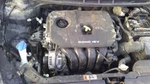 Used Center High Mount Stop Light Fits: 2017 Kia Forte Grade. Fixed Price $129.55.