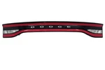 Oem 2012-2016 Dodge Dart Rear Decklid Back-up Light / Applique Part 68100684AC. Fixed Price $159.99.