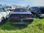 Tail Lamp Oem 15-23 Dodge Challenge 1YR Wrnty 68419751AA. Fixed Price $253.00.