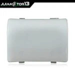 Roof Dome Dual Lamp Reading Map Light Plastic Lens Cover Fit For 69-88 C95. Fixed Price $8.48.