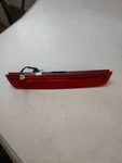 2011-2015 Kia Sorento Led Third Brake Light High Center Hatch Mounted Oem. Fixed Price $43.68.