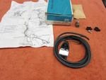 Nos 1973 75 76 77 Chevrolet Chevelle Impala Trunk Light Assembly Gm 994274. Fixed Price $50.00.