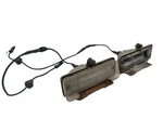 1967 Chevy Chevelle/malibu Reverse/back-up Light Assembly Set (lh & Rh) Oem. Fixed Price $63.13.