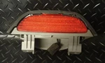 Kia Sedona 2006 Third High Brake Light OK56A51580 A36. Fixed Price $19.92.