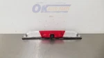 22 Ford F250 Super Duty High Mounted Stop Light Led With Camera. Fixed Price $210.37.