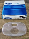 Nos 1997 2003 Ford Windstar Interior Courtesy Light Lamp Lens F78Z-13783-AA. Fixed Price $19.50.