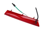 Gm Oem 16-22 Spark Rear Lamps Mounted Stop Lamp-high 42421412. Fixed Price $101.20.