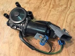 1997 98 Corvette C4 Nos New Genuine Gm Lh Headlight Motor 16523673 Wire. Fixed Price $395.00.