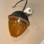Pm 110 Amber Dot P2 PC84 Grote 9030 Beehive Light Lamp Auto Truck Motorcycle. Fixed Price $20.67.