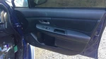 Used Center High Mount Stop Light Fits: 2016 Subaru Wrx Grade. Fixed Price $95.00.