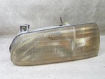 Driver Left Headlight Fits 95-97 Ford Windstar OA1-199614. Fixed Price $26.00.