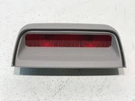 2001 Ford Crown Victoria Third Brake Light Lamp Gray XW73-13A613-AAW. Fixed Price $30.80.