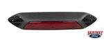 18 19 Transit Oem Ford 3RD Brake Stop Lamp Housing With Camera JK4Z-13A613-AG. Fixed Price $562.95.