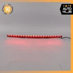 15-21 Mercedes W205 C300 Rear 3RD Third Brake Stop Light 0999067500 Oem 59K. Fixed Price $53.95.