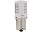 For 1966-1968 Mercedes 200 Turn Signal Light Bulb Rear Philips 14315XZMJ 1967. Fixed Price $30.08.