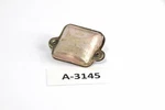 Vw Beetle Bug - Glass License Plate Light K35 K86 K366 A3145. Fixed Price $23.01.