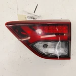 Passenger Right Tail Light Brake Lamp Led Opt Uge Fits 21-23 Chevy Trailblazer. Fixed Price $179.95.