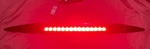 2003 2004 2005 2006 2007 Honda Accord Third 3RD Brake Light Led P5601 Sda Oem. Fixed Price $42.99.