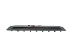 2022-2024 Mercedes C300 W206 Rear Third Brake Light Center Stop Lamp A2066940200. Fixed Price $129.90.