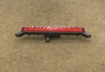 2012 - 2016 Chevrolet Sonic Third High Mount Upper Tail Brake Stop Light #1. Fixed Price $19.95.