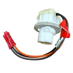 Oem 1980 1986 Nos Ford F-series Taillamp Taillight Bulb Socket E0TZ-13410-A. Fixed Price $27.95.