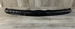 2023-24 Cadillac Lyriq Tail Light Bar W/ Camera Oem Part # 25116545. Fixed Price $319.00.
