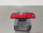 2014 Toyota Tacoma Oem High Mounted Stop Light Third Brake. Fixed Price $35.00.