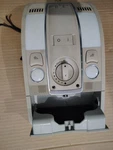 Audi Oem Interior Light Reading Front Ceiling Console 4F0947135 - Free Shipping. Fixed Price $67.95.