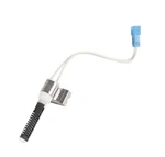 For White-westinghouse Igniter Gas Dryer Ignitor (full Fit Models). Fixed Price $49.99.